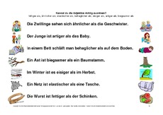 Adjektive-1-Vergleichsstufe-Kartei-16-22-Lösungen.pdf